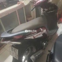 Bán xe Vision , Airblade