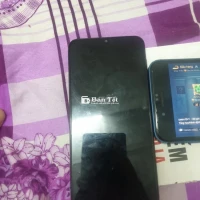 Thừa máy bán Samsung Galaxy A20 - Giá rẻ cho anh em làm phụ  