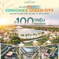 Nhà Giá Tốt - Lợi Nhuận Cao!
