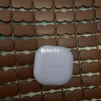 Galaxy Buds 2 Pro