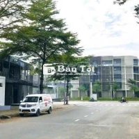 Bán Gấp Lô Đất Mặt Tiền Đường 20m - Khu Dân Cư Hoàng Anh Minh Tuấn