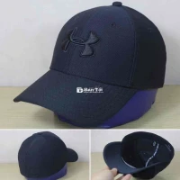 ## NÓN UNDER ARMOUR CHÍNH HÃNG