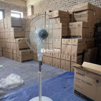Thanh Lý Đồ Cũ - Đồ Gia Dụng Giá Rẻ Cho Ai Lấy Nhiều  