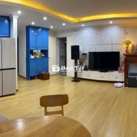 Căn Hộ 2PN Lô Góc – View Đẹp – Giá Siêu Tốt 4.48 Tỷ_ CT7 Dương nội