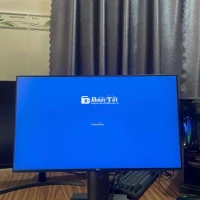 Thanh lý màn hình đồ hoạ Dell U2421He