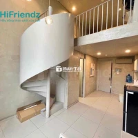 CĂN HỘ DUPLEX LUXURY VIEW LANDMARK81 CỰC XỊN