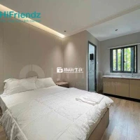 🔥SIÊU PHẨM STUDIO MỚI TINH NGAY ĐẢO KIM CƯƠNG 🔥🔥🔥