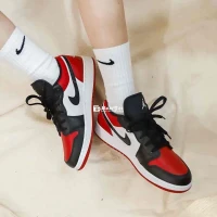 GIÀY BIG SIZE US11 NIKE AIR JORDAN CHÍNH HÃNG ĐẸP
