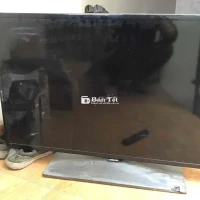 Bán Nhanh TV, Loa - Hàng Mới Thay, Không Sửa - Giá Tốt  