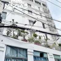 🎉🏢KHAI TRƯƠNG DUPLEX GẦN AEON TÂN PHÚ🏢🎉