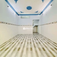 BÁN NHÀ ĐẸP TÂN HÒA ĐÔNG, BÌNH TÂN