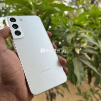 Samsung S22 Full Zin - Ngoại Hình Đẹp, Giá Tốt!