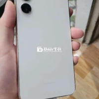 Samsung S23 Plus 512GB Đẹp Keng