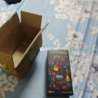 Hàng mới về Nubia giá rẻ nhất! Full hộp, sạc đầy đủ