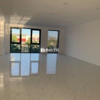 Cho thuê Shophouse Eco Xuân - Giá rẻ chỉ 26 triệu/tháng