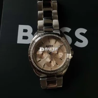 Đồng hồ Hugo Boss