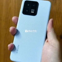 Mi 13 ram 12.256 rom gốc