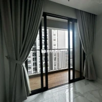 NHIỀU CĂN ĐỂ THAM KHẢO - OPAL BOULEVARD