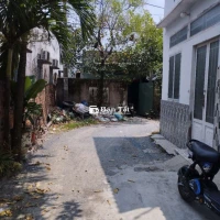 Cần Cho Thuê Phòng Rộng Rãi, Thoáng Mát, Có Điều Hòa – Chính Chủ  