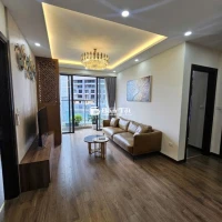 Hot - An Bình Plaza - Mỹ Đình căn góc 87m2 3PN full đồ đẹp giá 16tr/th