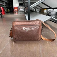 TÚI ĐEO CHÉO PRADA MILANO
