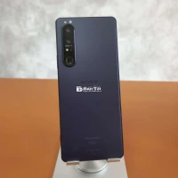 Sony Xperia 1 Mark 3 Nhật - 12/256GB - Góp 100k