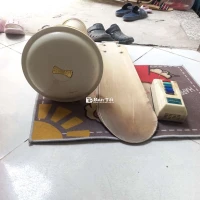 Thanh Lý Quạt Mỹ Phong Đầy Đủ Hộp Số - Dọn Nhà Cần Bán Gấp  