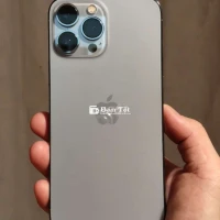 Iphone 13 Pro Max VN/A 128GB có giao lưu