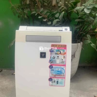 lọc khí và vù ẩm shap buồm Vip dùng phòng 40m2