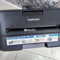 Máy In Samsung ML-1915 - Thanh Lý Do Dọn Nhà  
