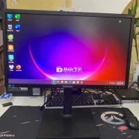 Thanh lý màn hình Samsung 22" Full cổng kết nối