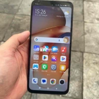 Cần bán Xiaomi Redmi 12 - 8/128GB - Màu Đen - Giá tốt