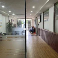 MẶT ĐƯỜNG NHỰA 10M - GẦN PHÚ THỌ HOÀ - NHÀ NGANG 8M - CHỈ HƠN 14 TỶ