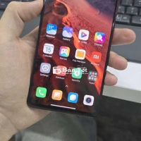 Xiaomi K20 Pro Ram 6GB Rom 128GB, Bản Nội Địa