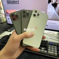 Hỗ trợ góp bao nợ xấu iPhone