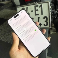 iPhone 14 Pro Max 128GB - Zin Ốc - Giá Tốt!