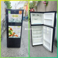 Tủ lạnh LG 180 lít không đóng tuyết  