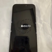 iPhone 15 Pro Max 256GB -  Mới Từng Tinh