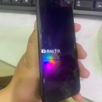iPhone 7 Chữa Cháy - iPhone 7 Lock Chữa Cháy, Lắp Sim Là Dùng Ngay  