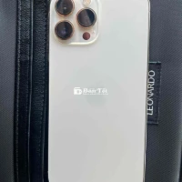iPhone 13 Pro Max Nguyên Rin - Ngoại Hình Đẹp Keng