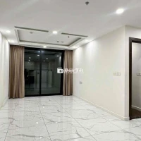 ✅ GIÁ TỐT! Còn 1 căn hộ Sunshine Sky City 2PN 2WC giá rẻ cần bán gấp!