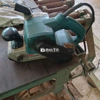 Xe Tăng Nhật Bãi Điện 220V Made in Japan  