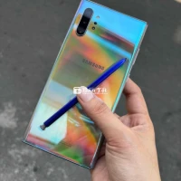 🔥Samsung Galaxy Note 10 Plus 256GB