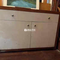 Tủ Giày Cũ Chắc Chắn