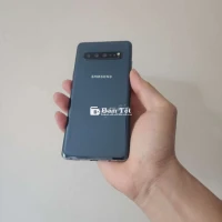 Samsung s10 5g 256gb fulll chức năng