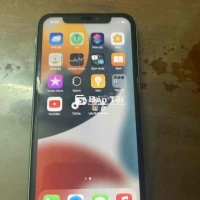 iPhone 11 128GB Xanh Ngọc - Còn Màn Hình Cũ