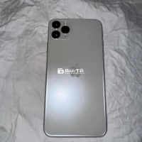 iPhone 11 & iPhone 11 Pro Max 64GB - Giá tốt tại HCM