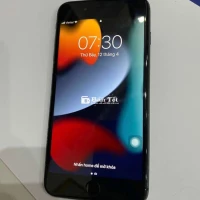 Đổi Máy Cần Pass Lại iPhone 8Plus  