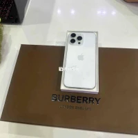 Cần bán điện thoại Iphone16 pro max