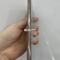 iPhone XSM Gold 256GB Full chức năng